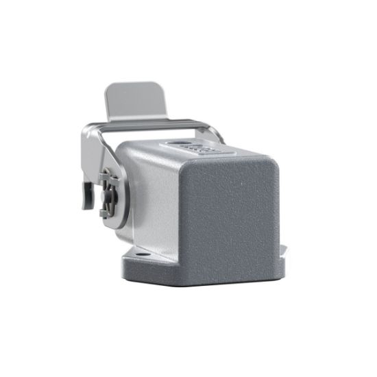Slika EPIC® ULTRA H-A 3 AGSV