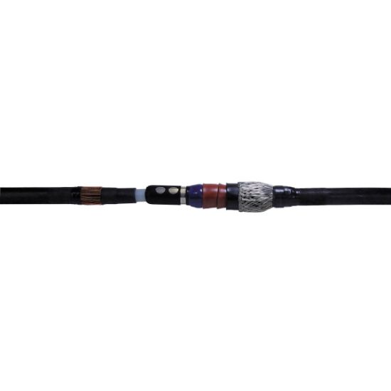Slika CHMSV 1-L straight through joint (24kV)