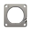 Slika EPIC® M23P Mounting flange