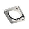 Slika EPIC® M23P Mounting flange