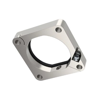 Slika EPIC® M23P Mounting flange