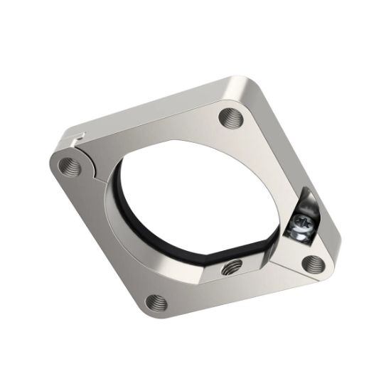 Slika EPIC® M23P Mounting flange