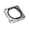 Slika EPIC® M23P Mounting flange