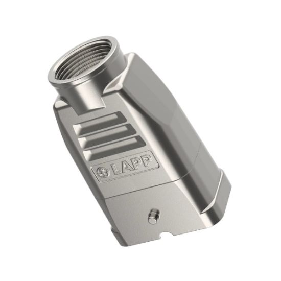 Slika EPIC® H-Q MTG