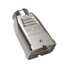 Slika EPIC® H-Q MTG