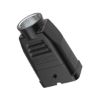 Slika EPIC® H-Q MTG