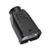 Slika EPIC® H-Q MTG