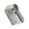 Slika EPIC® H-Q MTS