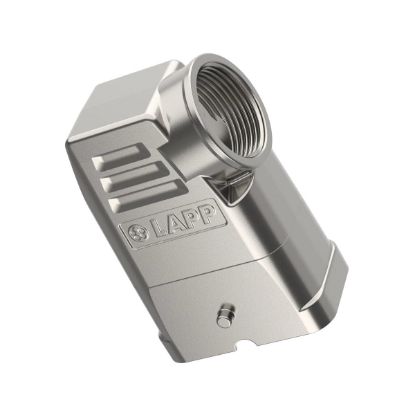 Slika EPIC® H-Q MTS
