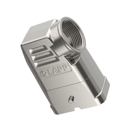 Slika EPIC® H-Q MTS