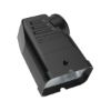 Slika EPIC® H-Q MTS