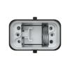 Slika EPIC® H-Q MTS