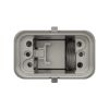 Slika EPIC® H-Q MTS