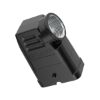 Slika EPIC® H-Q MTS