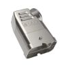 Slika EPIC® H-Q MTS