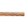 Slika Copper Rope Bare Class 2