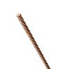 Slika Copper Rope Bare Class 2