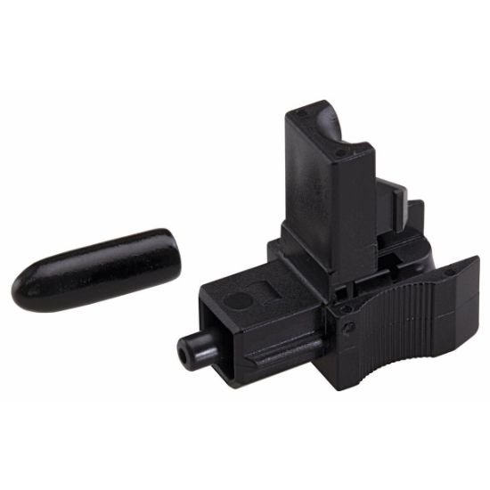 Slika POF Adapter F05 simplex