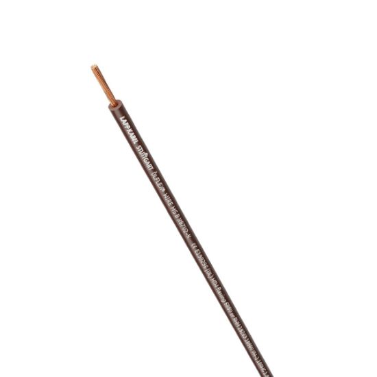Slika ÖLFLEX® WIRE MS B