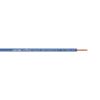 Slika ÖLFLEX® WIRE MS B