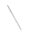 Slika ÖLFLEX® WIRE MS B