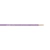 Slika ÖLFLEX® WIRE MS B