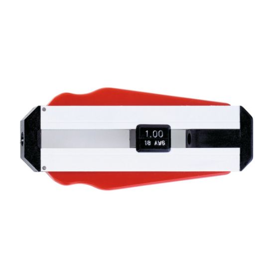 Slika PCF fibre stripping tool