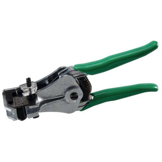 Slika POF cable stripping pliers