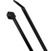 Slika Cable Tie BASIC