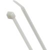 Slika Cable Tie BASIC