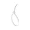 Slika Cable Tie BASIC
