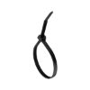 Slika Cable Tie BASIC