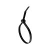 Slika Cable Tie SOLAR