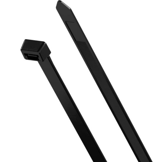 Slika Cable Tie HEAVY DUTY