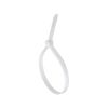 Slika Cable Tie HEAVY DUTY