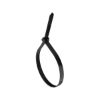 Slika Cable Tie HEAVY DUTY
