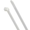 Slika Cable Tie HEAVY DUTY