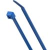 Slika Cable Tie DETECT