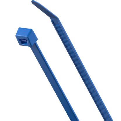 Slika Cable Tie DETECT