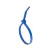 Slika Cable Tie DETECT