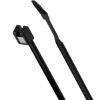 Slika Cable Tie TWIST