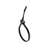 Slika Cable Tie TWIST