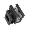 Slika Cable Tie CLIP