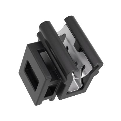 Slika Cable Tie CLIP