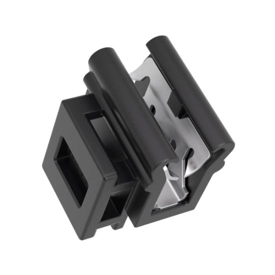 Slika Cable Tie CLIP