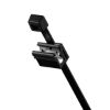 Slika Cable Tie CLIP
