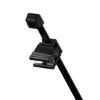 Slika Cable Tie CLIP