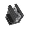 Slika Cable Tie CLIP