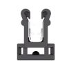 Slika Cable Tie CLIP
