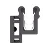 Slika Cable Tie CLIP